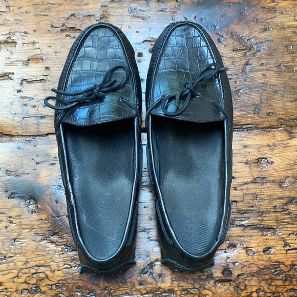 Cole Haan | Shoes | Cole Haan Gunnison 